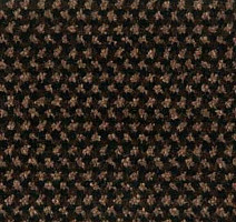 Грязезащитные покрытия Forbo Coral T32 320037200 Brown фото 1 | FLOORDEALER